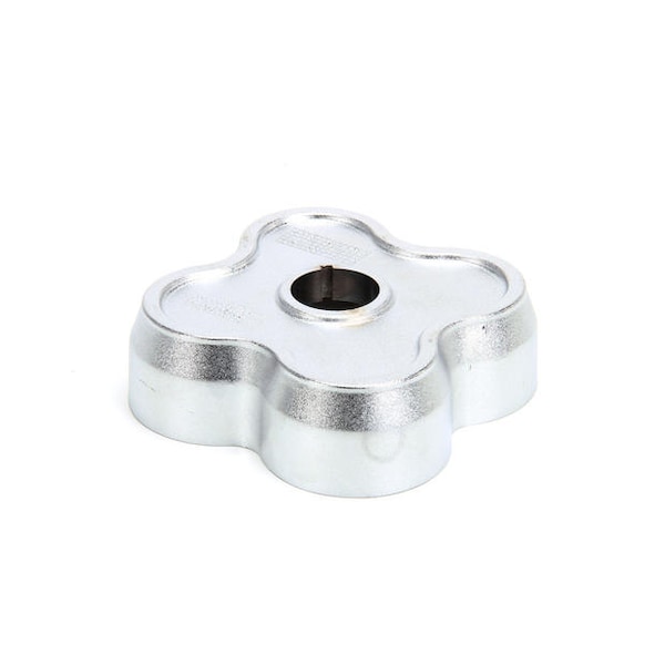 Container Support 002989